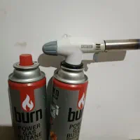 تورچ آتش زا