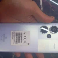 ردمی نوت 13پرو پلاس