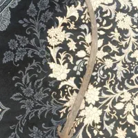 شمشیر عتیقه