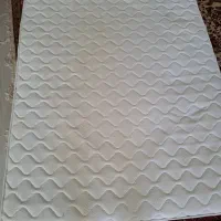 تشک طبی فنری رویا