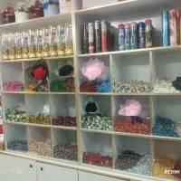 قنادی کاخ قند با تمام لوازم یکجا بفروش میرسد|فروشگاه و مغازه|مشهد, هدایت|دیوار