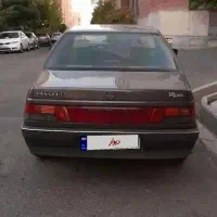 roa 85 استثنایی|خودرو سواری و وانت|تهران, تهرانسر شرقی|دیوار