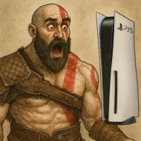 نصب بازی PS5 PS4 PC با پایین ترین قیمت