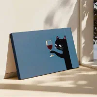 سفارش انواع نقاشی