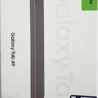 تبلتA9 سامسونگ ۱۲۸گیگ|تبلت|تهران, امام زاده حسن|دیوار