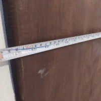 در اتاق|مصالح و تجهیزات ساختمان|رباط‌کریم, نصیرشهر|دیوار