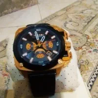 ساعت.دیزل.کد. DZ.7346|ساعت|سبزوار, پاسداران|دیوار