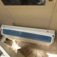 هود آشپزخانه
