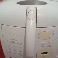 سرخ کن مولینکس با قیمت مناسب