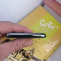 آیفن x|موبایل|یاسوج, |دیوار