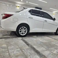 دنا پلاس مدل ۹۷