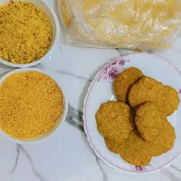 بهترین کشک و اچار