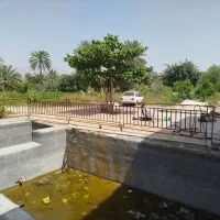 جوشکاری لوله کشی و برق کشی