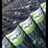 نصب ایزوگام و ایزوگام خام|خدمات پیشه و مهارت|شوشتر, |دیوار