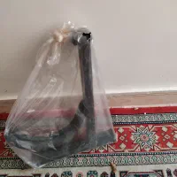 پایه گیتار