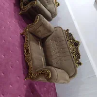 مبل شویی فرش شویی در منزل|خدمات نظافت|میناب, |دیوار