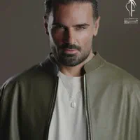 بلیط فروشی کنسرت سهراب پاکزاد 28 آبان برج میلاد