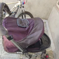 کالسکه