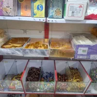 واگذاری سوپر مارکت خوش جا پاسداران|اجارهٔ مغازه و غرفه|شهرضا, |دیوار