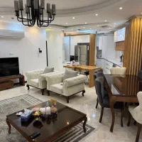 فروش آپارتمان نوساز تجهیز شده رینگ داخلی ولایت|فروش آپارتمان|قائم‌شهر, |دیوار