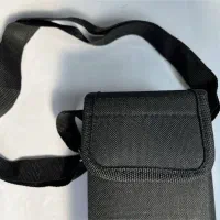 کیف کارتخوان سیار و کیف دستگاه پوز سیار برزنتی|کیف، کفش، کمربند|تهران, بازار|دیوار