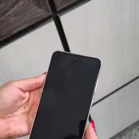 گوشی سامسونگ s24 Fe|موبایل|تهران, شهرآرا|دیوار