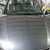 تارا دنده ای مدل ۱۴۰۱ بی رنگ نو