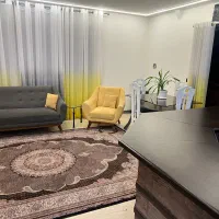 مبله ضدعفونی صدرا شیراز|اجارهٔ کوتاه‌مدت آپارتمان و سوئیت|صدرا-فارس, فاز ۱|دیوار
