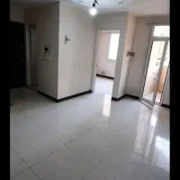 52متر طیب|فروش آپارتمان|تهران, طیب|دیوار