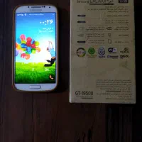 گوشی|موبایل|قوچان, |دیوار