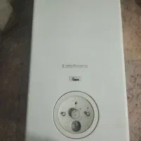 دوعددپکیج آبگرمکن دیواری.بوتان شفیع سازه ایتالیایی|آبگرمکن، پکیج، شوفاژ|مشهد, امامیه (شهرک غرب)|دیوار