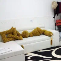 مبلمان راحتی. تختخوابشو. میزغذاخوری. تعمیرات|مبلمان خانگی و میز عسلی|پاکدشت, خاتون آباد|دیوار