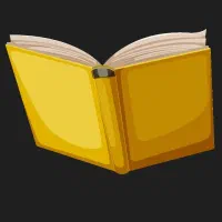 تفریح و سرگرمی