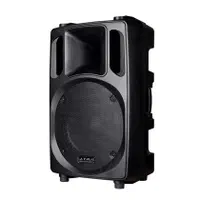 اجاره سیستم صوتی باند بلوتوثی میکروفون اکتیو پسیو|خدمات پذیرایی، مراسم|زنجان, |دیوار