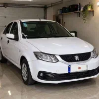 ساینا Sمدل 1402