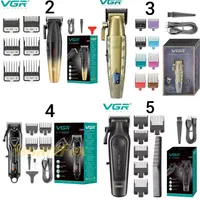 فروش انواع موزر، خط زن و شیور VGR|آرایشی، بهداشتی، درمانی|دوگنبدان, |دیوار