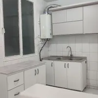 رهن و اجاره