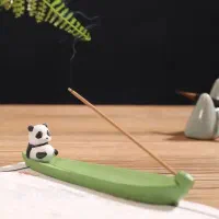 کلاس سفال و سرامیک و نقاشی خلاق