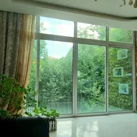 اجاره روزانه خانه ویلایی،سوییت،|اجارهٔ کوتاه‌مدت آپارتمان و سوئیت|سامان, |دیوار