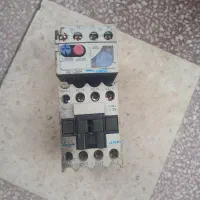 فروش کانکتور