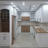 استخدام مونتاژکار کابینت|استخدام صنعتی، فنی، مهندسی|چهاردانگه (تهران), |دیوار