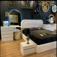 سرویس خواب مهتاب