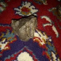 شهاب سنگ|کلکسیون و سرگرمی|اصفهان, کوی گلزار|دیوار