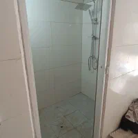 مغازه ۵۰متری مشاغل|فروش مغازه و غرفه|سرپل ذهاب, |دیوار