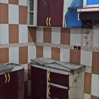 کابینت دسته دوم