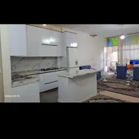 اپارتمان 90 متری تکخواب شمیران نو|اجارهٔ آپارتمان|تهران, شمیران‌نو|دیوار