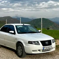 سواری دربستی /تاکسی به کل ایران با فاکتور رسمی