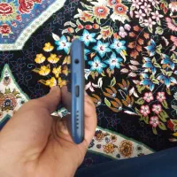 شیائومی نوت۹حافظه۱۲۸گیگ|موبایل|یاسوج, |دیوار