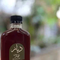 استخدام نیرو کافی شاپ