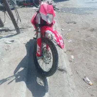 موتور سیکلت|موتورسیکلت|مینان, |دیوار